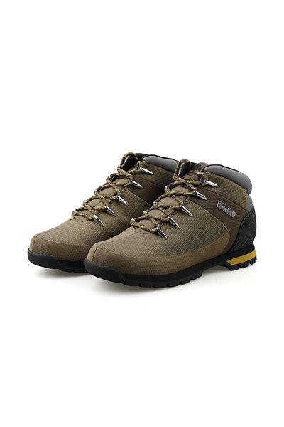 Timberland Khaki Men Boots and Knee High Boots Styles Prices Trendyol