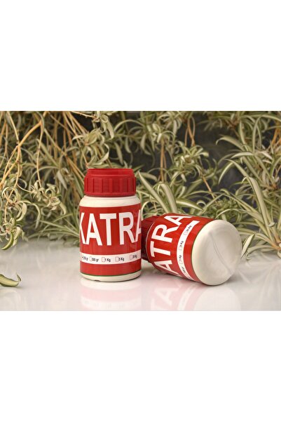 Asenya Çam Katranı 250 gr Doğal Çam Katran Yılan Kaçırıcı Akrep Domuz Sansar ...