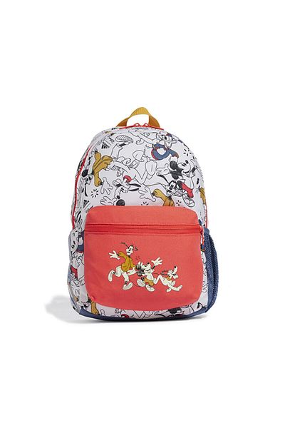 Kids online backpacks adidas