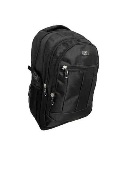 Ecs EÇS Semi-Climber, Trip, Travel, Camping and Daily Large Backpack