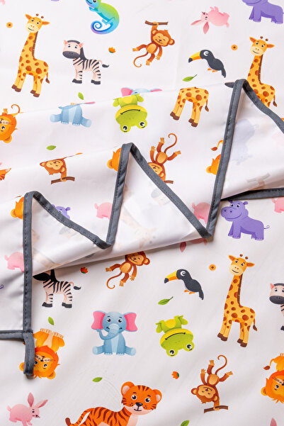 Glarus Mama Sandalyesi Aktivite Alt Açma Bebek Bakım Örtüsü Kedi Köpek Hayvan...