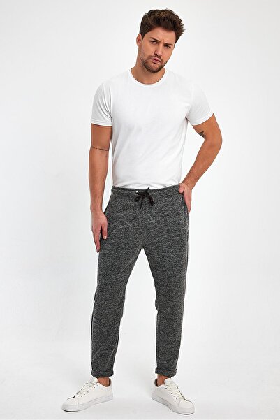 ALEXANDERGARDI ШТАНИ З ГУМКОЮ НА ТАЛІЇ ТА ДВОМА КЛАПАТАМИ (E23-50902)