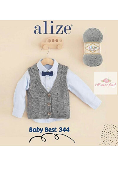 Alize Baby Best 851 (5 bucăți)