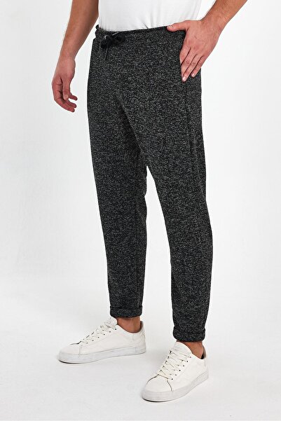 ALEXANDERGARDI ШТАНИ З ГУМКОЮ НА ТАЛІЇ ТА ДВОМА КЛАПАТАМИ (E23-50902)