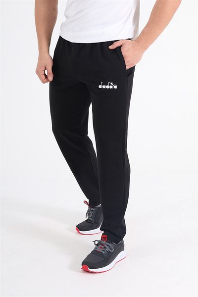 Diadora Φόρμα Florene - Six Black 1060077