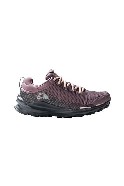 THE NORTH FACE W Vectiv Fastpack Futurelight