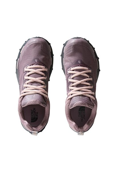 THE NORTH FACE W Vectiv Fastpack Futurelight