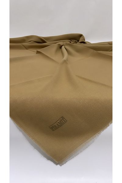 Onur Scarf - Winter Solid Color Thick Scarf Cut Fiber Women's Fashion Hijab Quality Product Quality Store