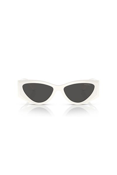 Miu Miu 06YS 1425S0 54 نظارات شمسية
