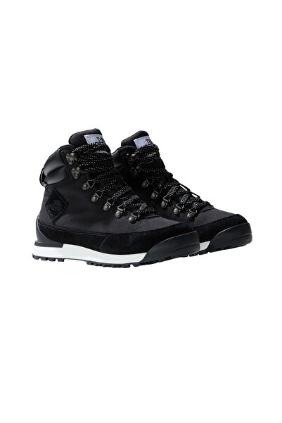 THE NORTH FACE W BACK-TO-BERKELEY IV TEXTILE WP
