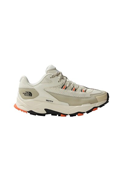 THE NORTH FACE W VECTIV TARAVAL