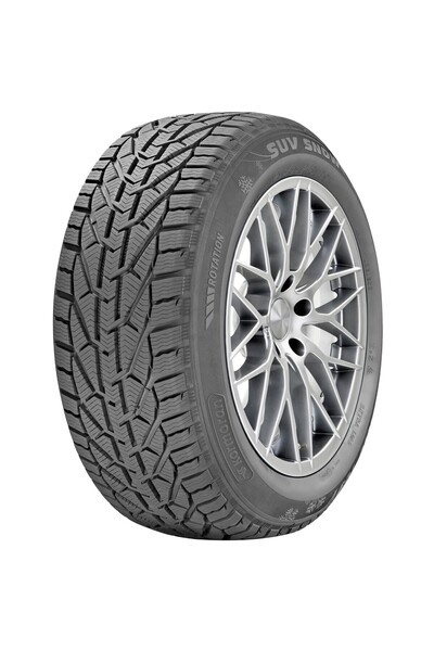 Kormoran 235/65R17 108H KORMORAN SUV SNOW (2022 ÜRETİM)
