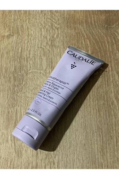 Caudalie EL KREMİ 30ML