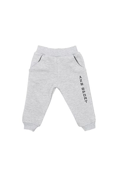 Aziz Bebe Baby Pants083144