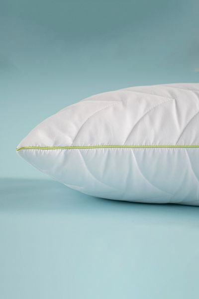 OTHELLO Lovera Aloe Vera Paddy Pillow 50x70