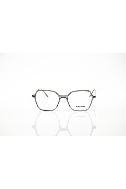 Osse Os12856 50 17 142 C4 Blue Light Protected Eyewear