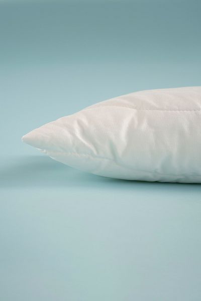 OTHELLO Bambina Cotton Baby Pillow - 35x45 Cm