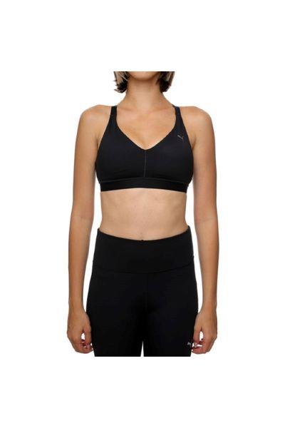 Puma Kids Sports Bras Styles, Prices - Trendyol