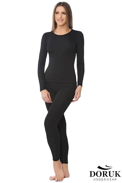Doruk Thermal Suit