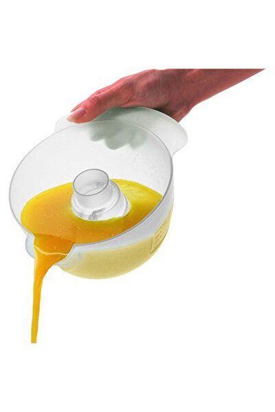 Philips meyve ve Narenciye Sıkacağı