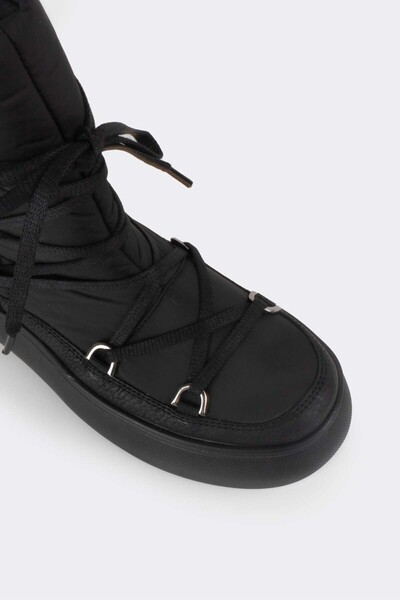 Jelly Berry Kadın Kar Botu 01456KKBT0001-1