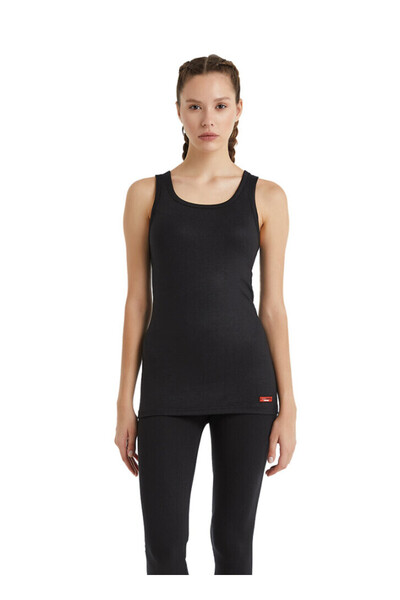 Blackspade Θερμικό Unisex Tank Top - 2ο. Επίπεδο 9260