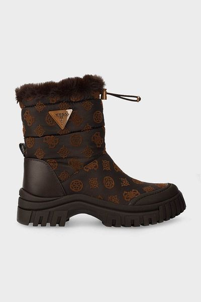 Guess bottes deals