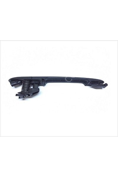 Yan Sanayi Sprinter W901/W902/W903/W904/Accor Front/Rear Door Handle Front Left/Right Exterior