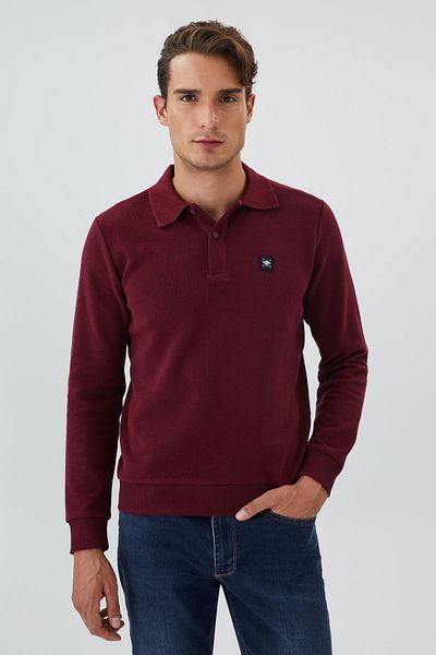 Lee Cooper 241 LCM 241014 NEWBLEND ΠΡΑΣΙΝΟ 241LCM241014