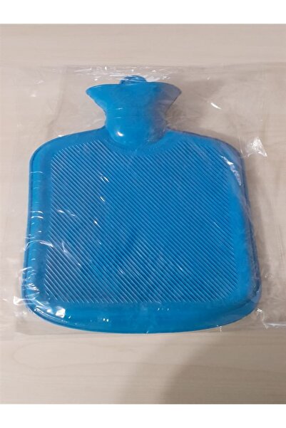 Galena Kılıfsız Sıcak Su Torbası (3 ADET)