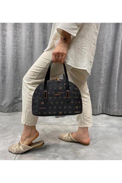 Armine 344 Model Bag
