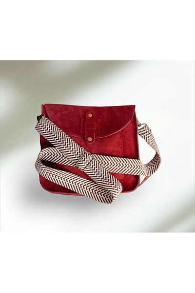 Mu leather design أحذية نيفرو