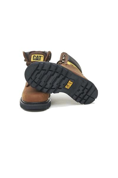 Caterpillar Colorado Erkek Bot