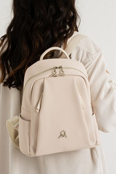 MEGA ÇANTA ΓΥΝΑΙΚΕΙΟ ΠΡΩΤΟΤΥΠΟ 9 ΤΜΗΜΑΤΩΝ LACOSTE ΣΑΚΙΔΙΟ ΠΛΑΤΗΣ