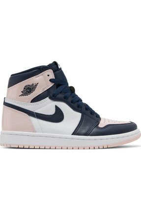 Jordan 1 damen clearance