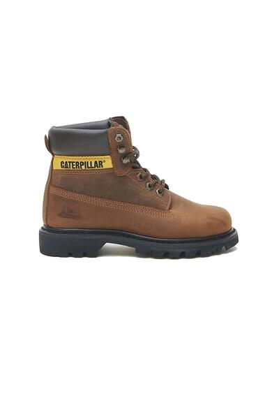Caterpillar Colorado Erkek Bot