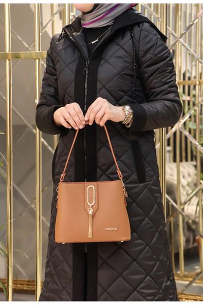 Armine ARMINE 361 NEW SEASON BAG