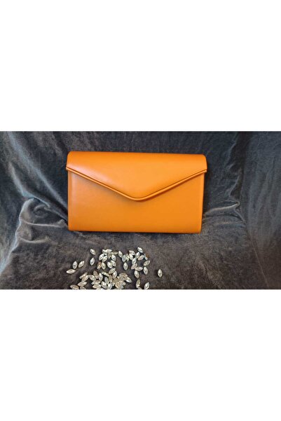 Blacktavern CUTIE DE SEARA MODEL GEANT LEOPARD