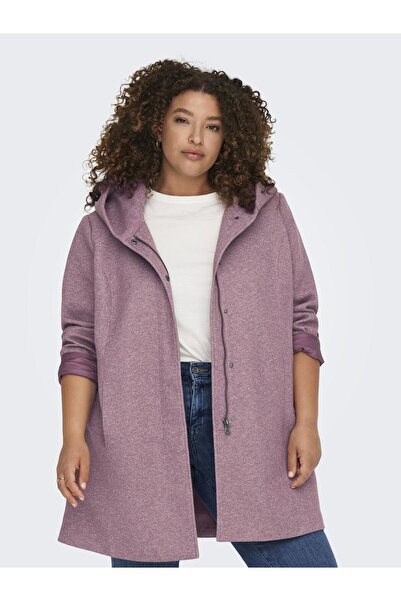 Only Carmakoma Şömine Carsedona Şömine