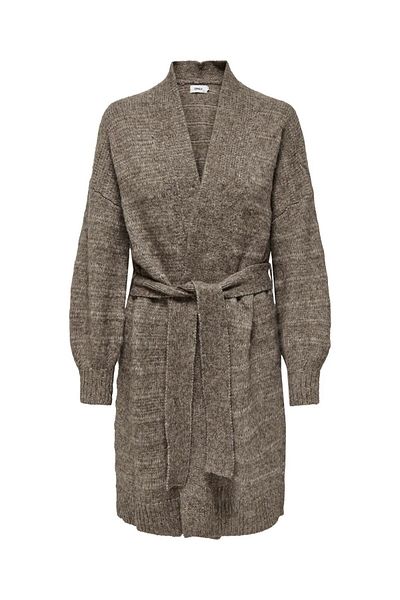 ONLY Strickjacke Onlcelina Strickjacke