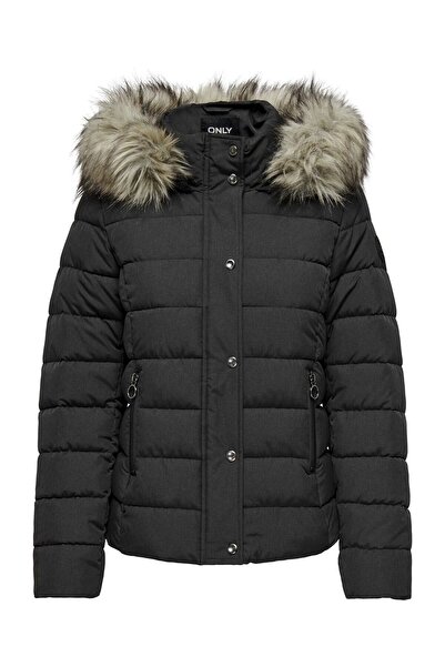 ONLY Νέος Μήνας Steppjacke - Διαδικτυακός