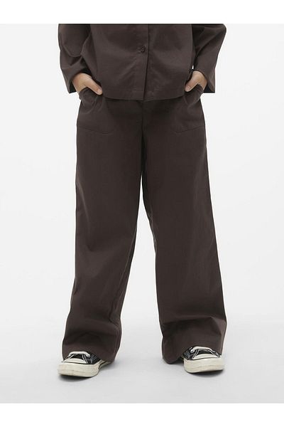 Vero Moda Girl Hose Vmkenya Hose