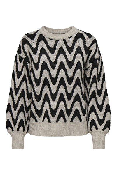 ONLY Strickpullover Onlgeorgina Strickpullover