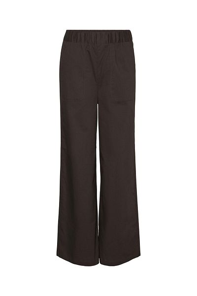 Vero Moda Girl Hose Vmkenya Hose