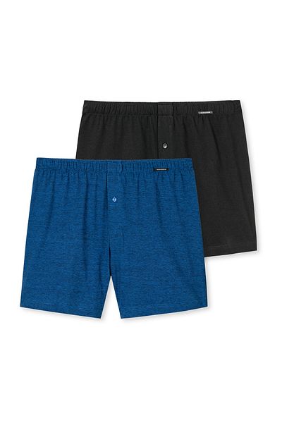 Schiesser Boxershorts