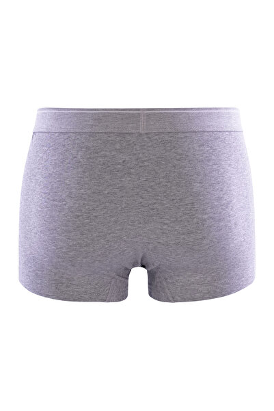 Blackspade Retro-Hose aus zarter Baumwolle