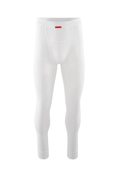 Blackspade Thermohose Thermo-Langhose