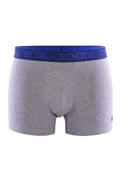 Blackspade Retro-Hosen Moderne Basics