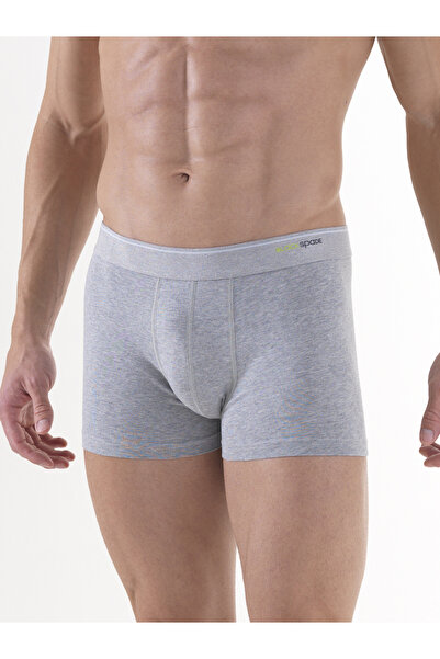 Blackspade Retro-Hose aus zarter Baumwolle