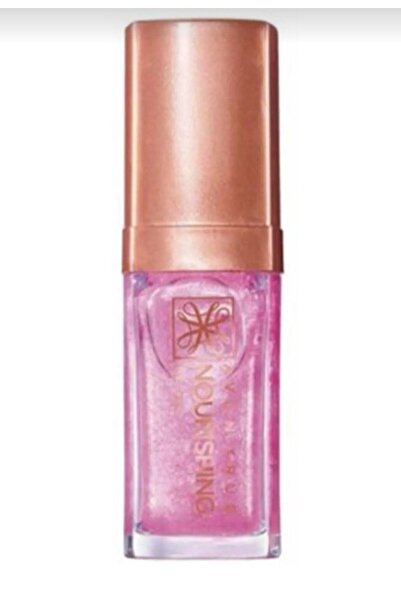 AVON True Lip Oil Dudak Bakım Yağı